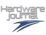 hw-journal-logo-neu