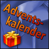 kalender grafik klein