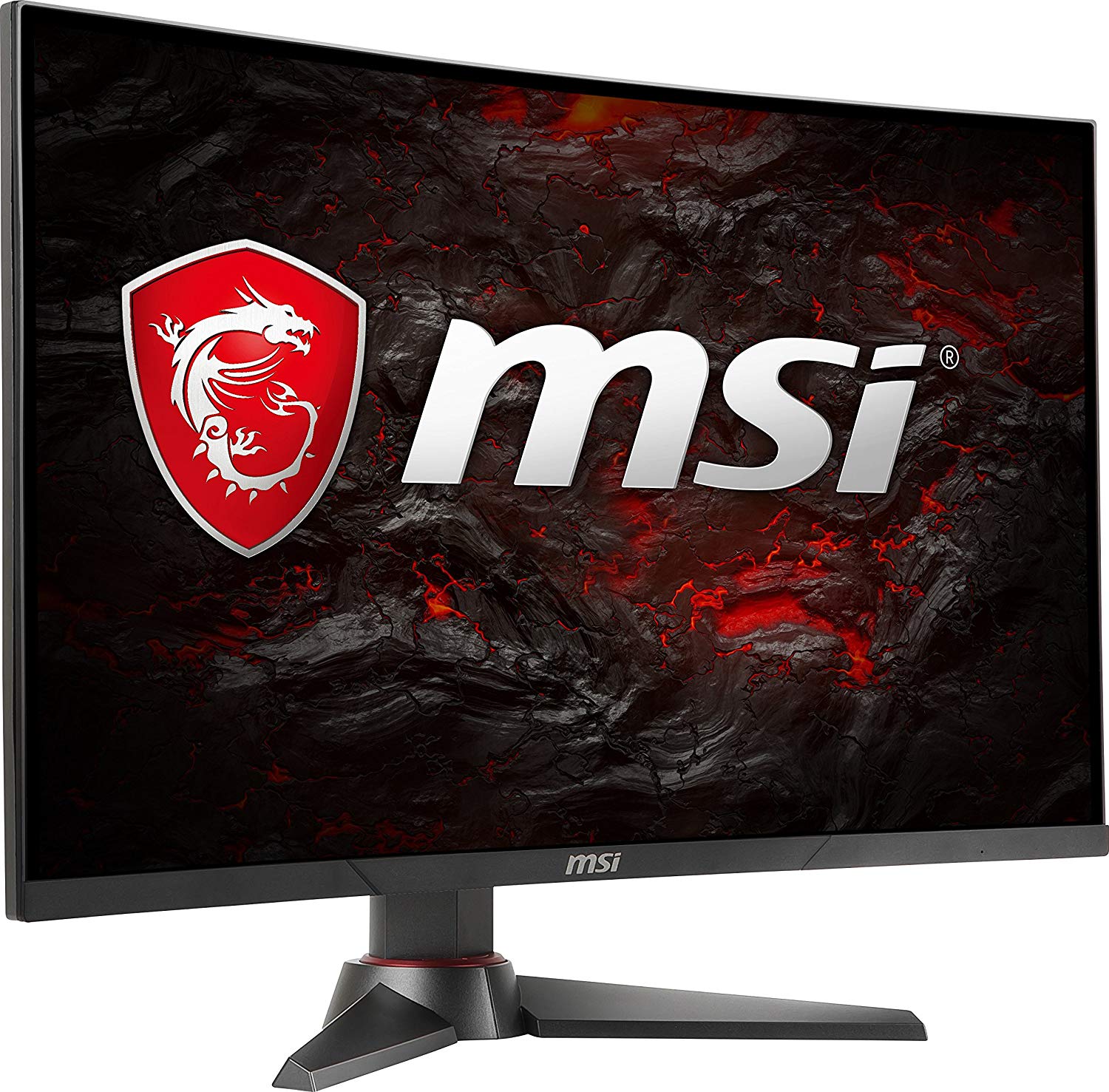 MSI Optix MAG27C 03