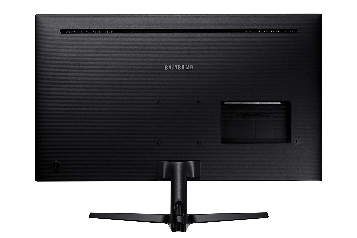 Samsung U32J590 02