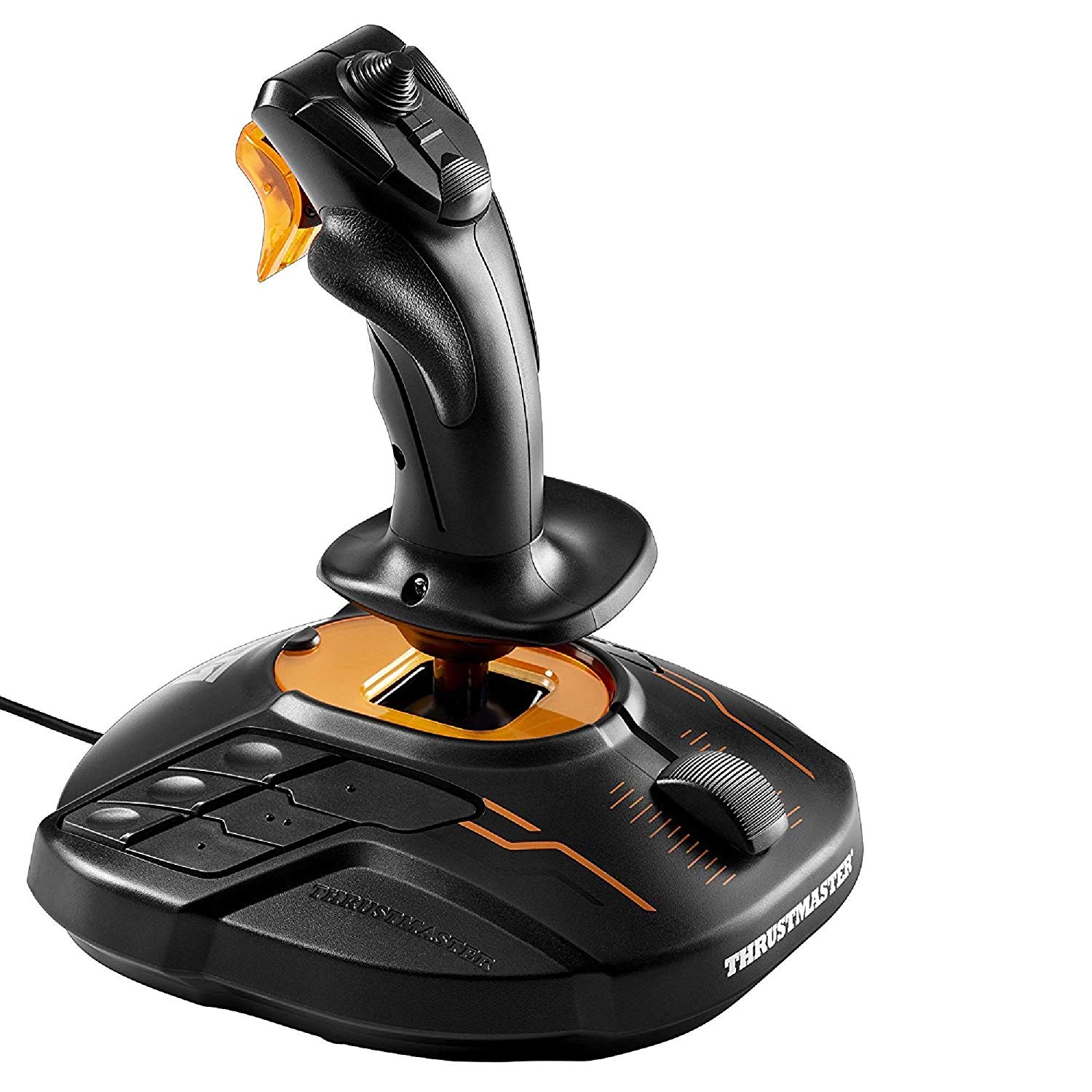 Thrustmaster 01