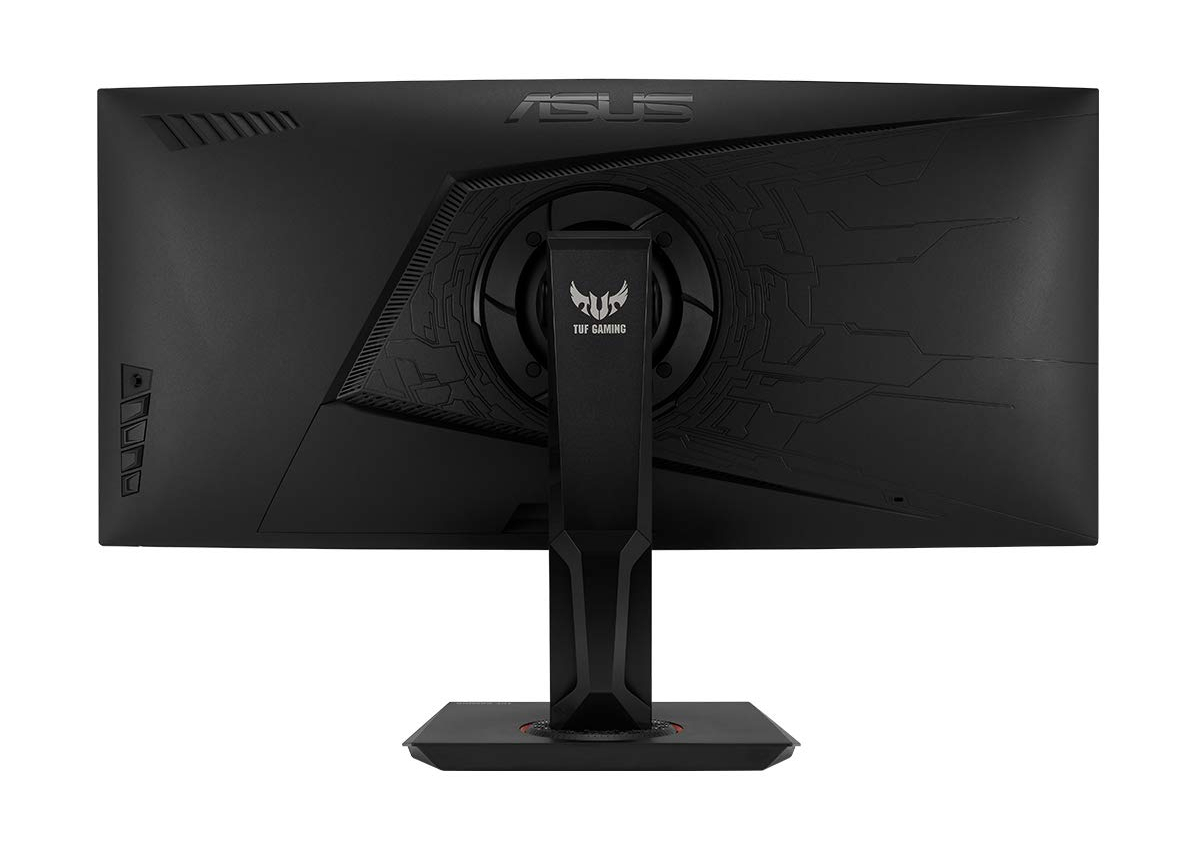 Asus TUF Gaming VG35VQ 04