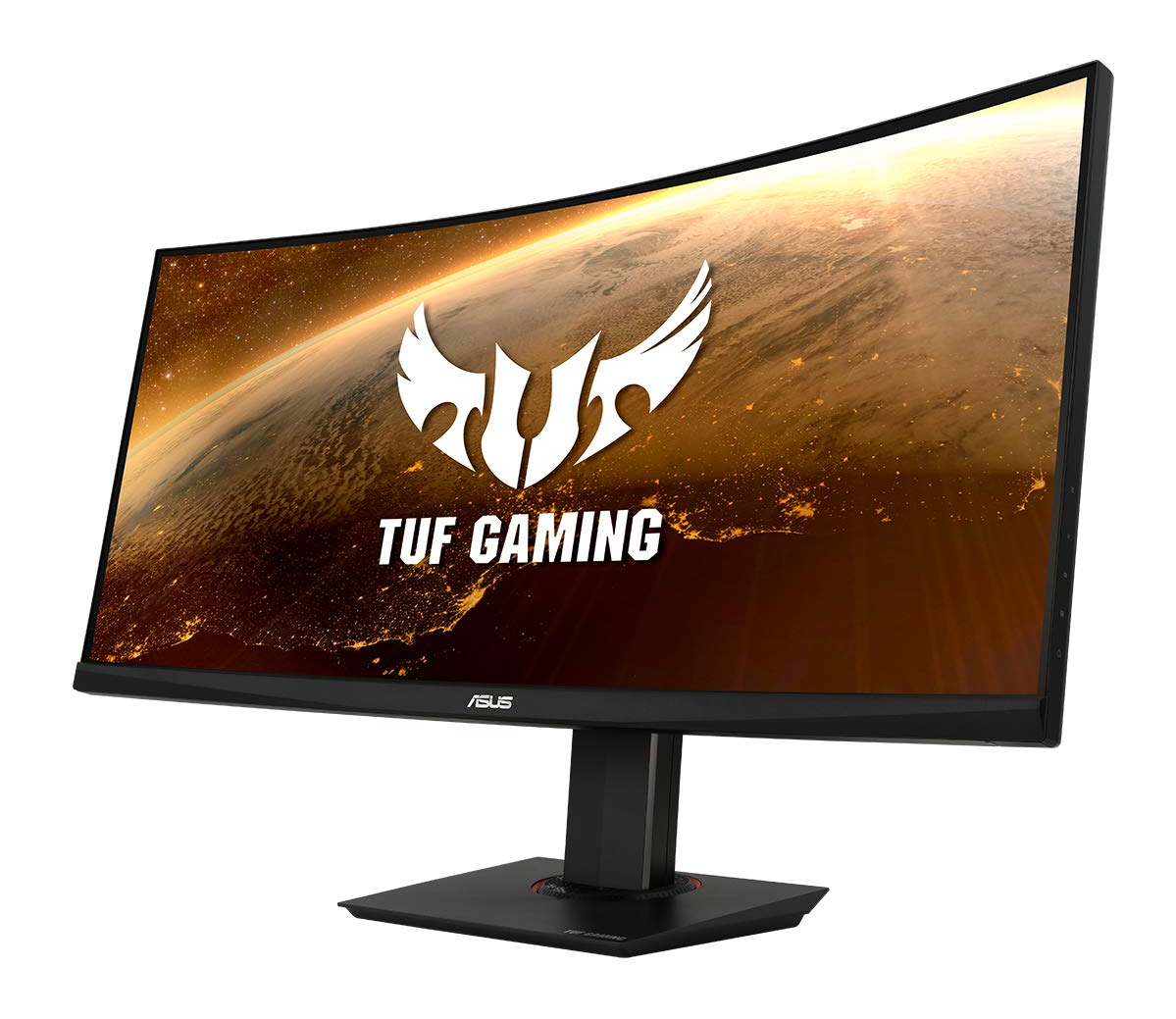 Asus TUF Gaming VG35VQ 04