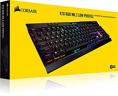 Corsair K70 02