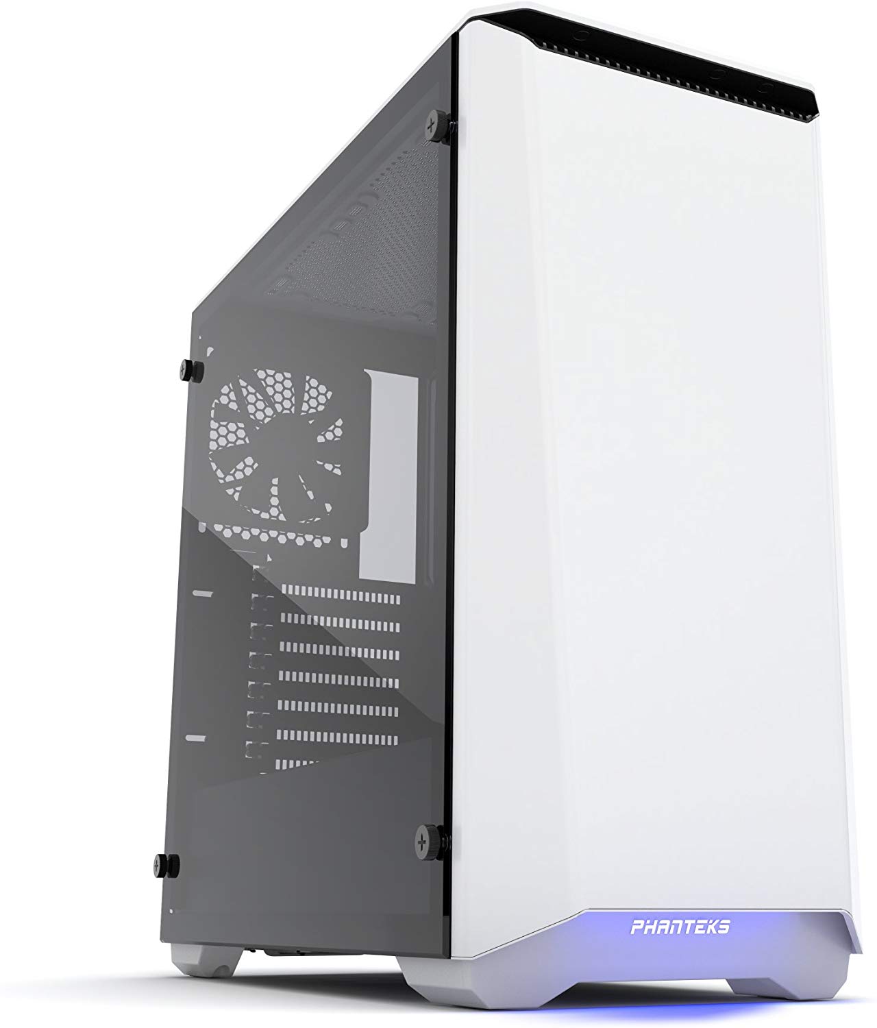 Phanteks Eclipse P400S 02