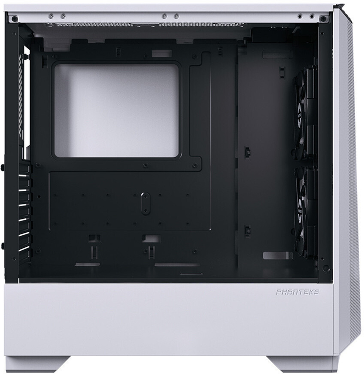 phanteks eclipse p360a weiss 03