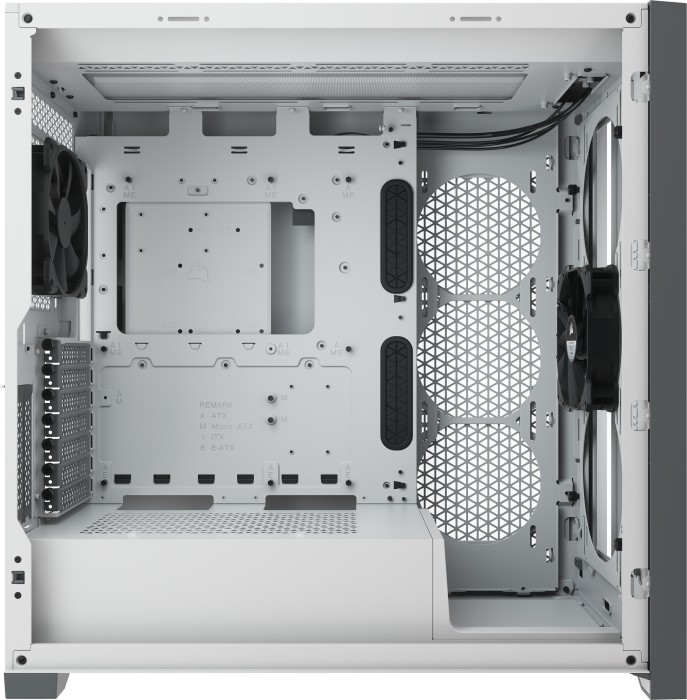 Corsair 5000D white 02