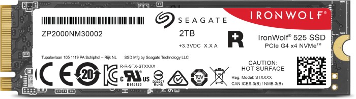 Seagate ironwolf 525 2TB SSD 01