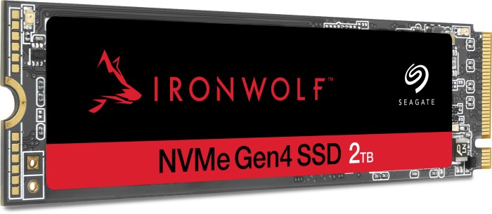Seagate ironwolf 525 2TB SSD 02