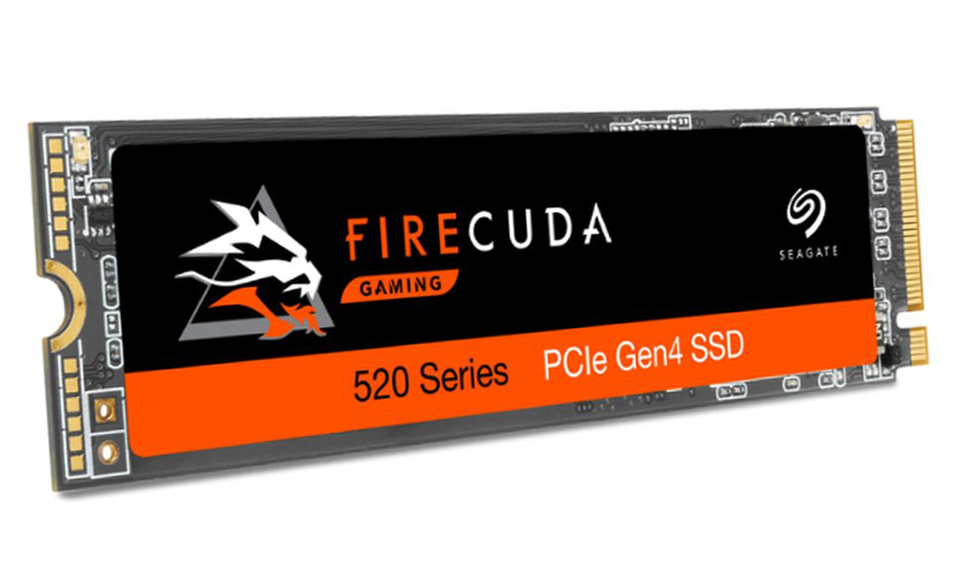 seagate firecuda 520 1TB