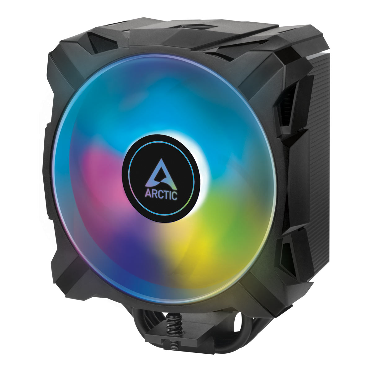 Arctic freezer i35 argb 01