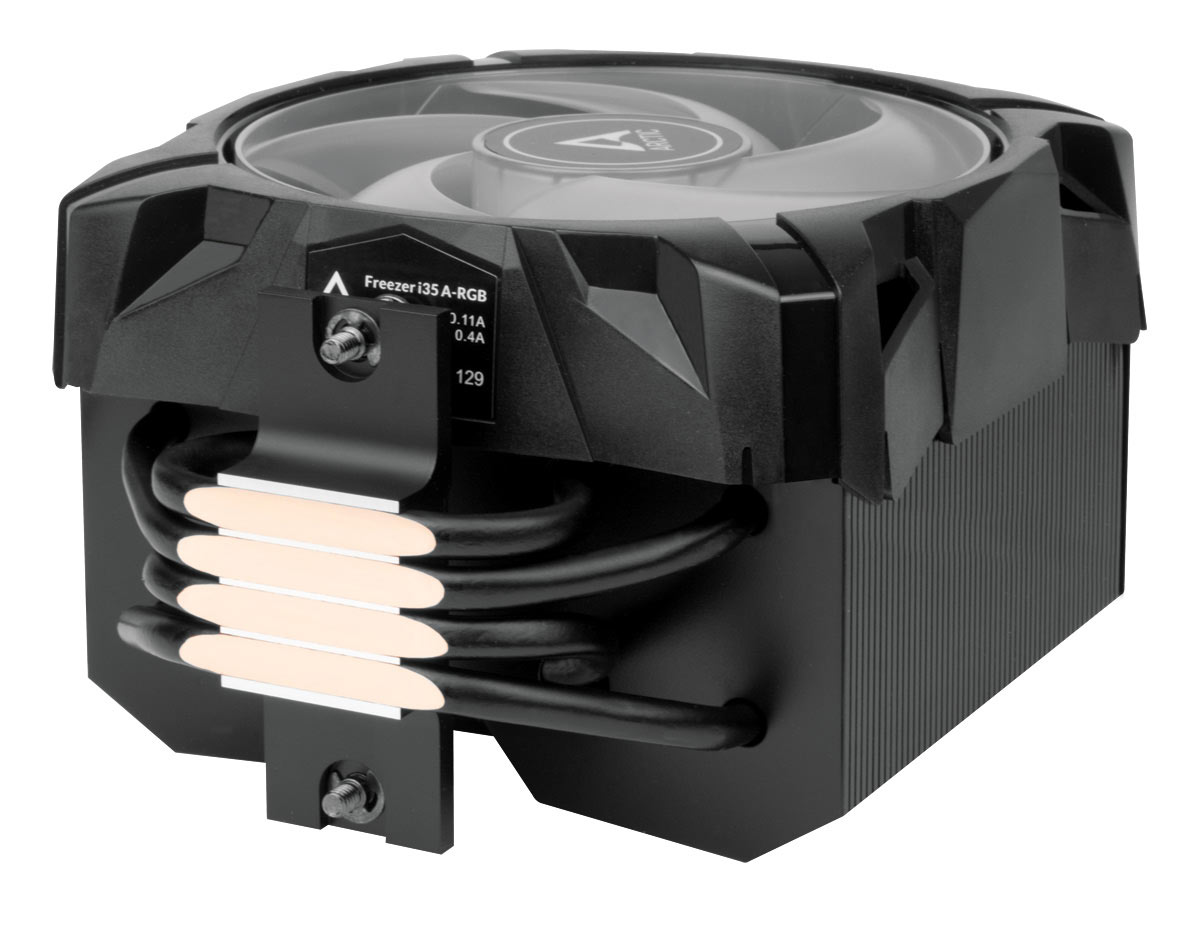 Arctic freezer i35 argb 01
