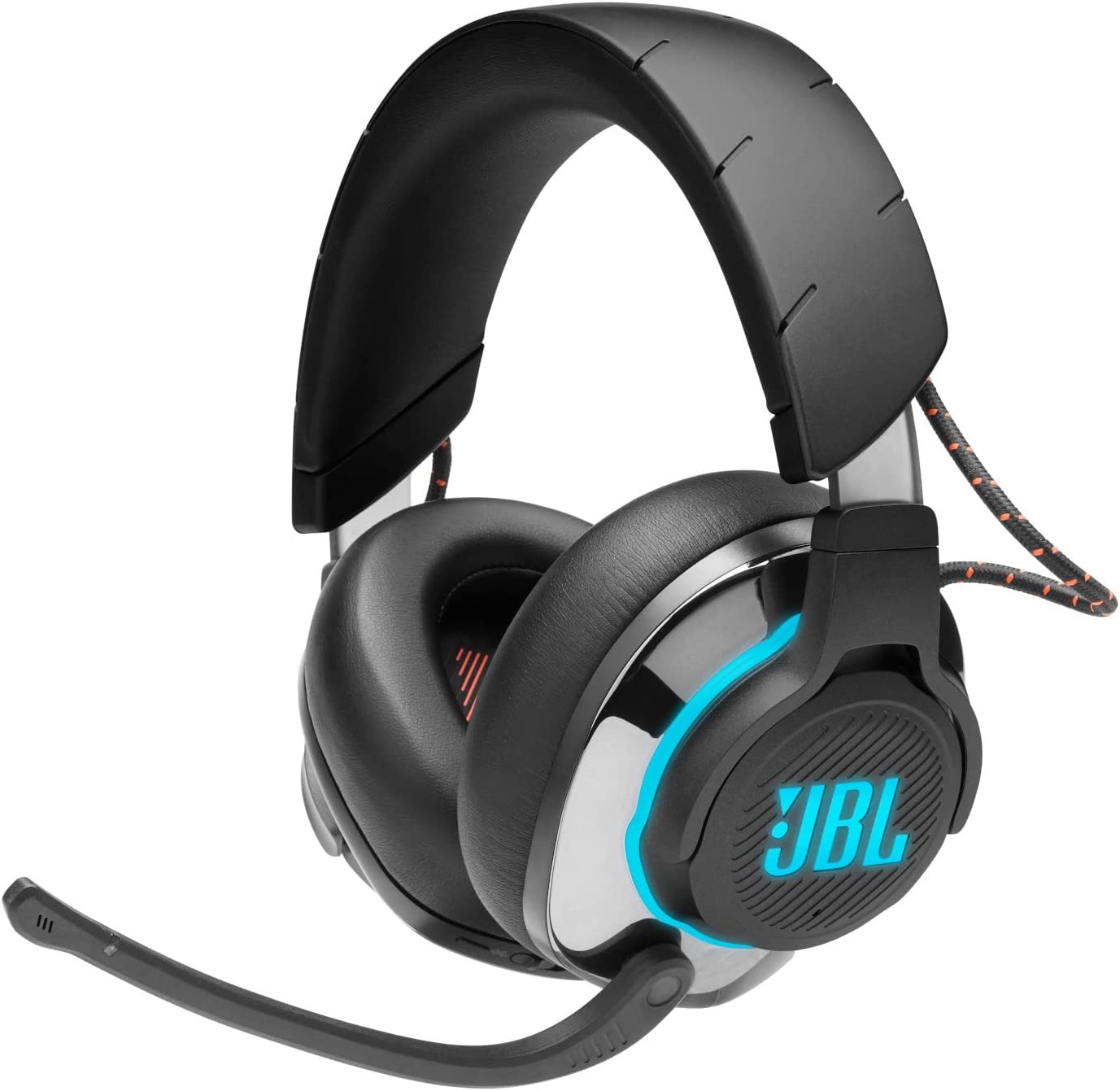 JBL Quamtum 810 01