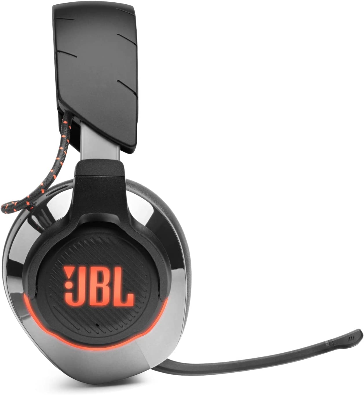 JBL Quamtum 810 02