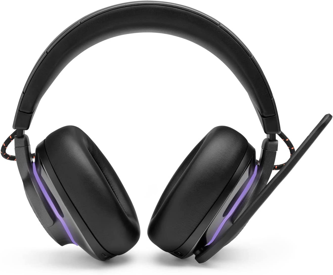 JBL Quamtum 810 03
