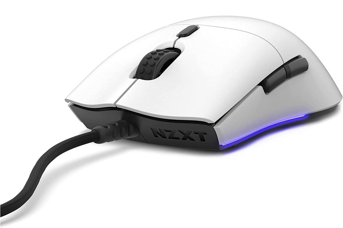 NZXT Lift