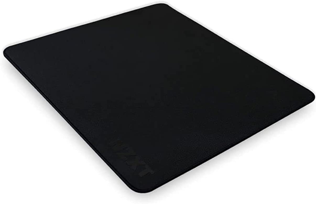 NZXT MMP400