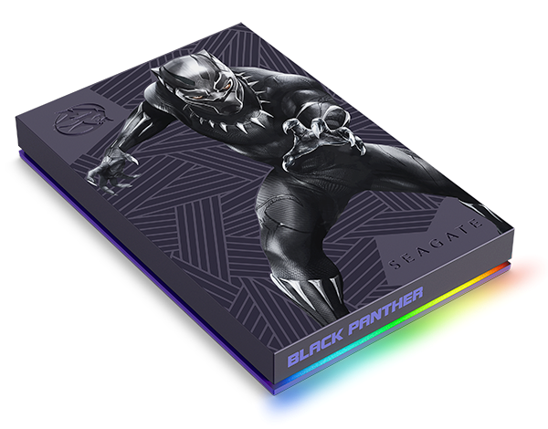 black panther row3 content layout product details carousel image 3