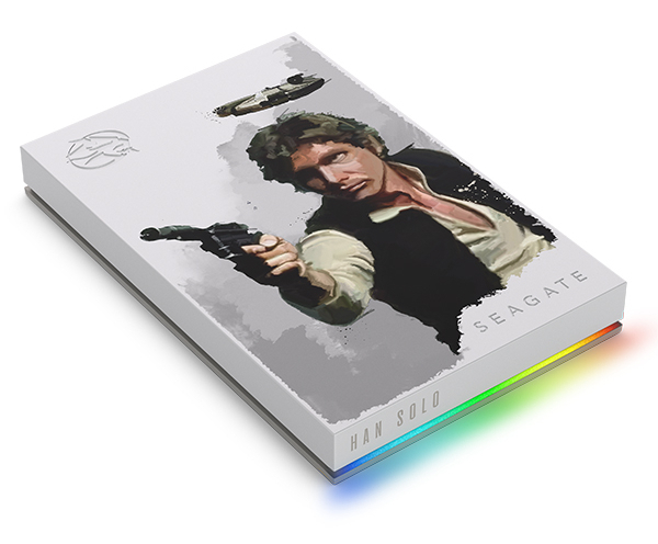 han solo row3 content layout product detail carousel 3