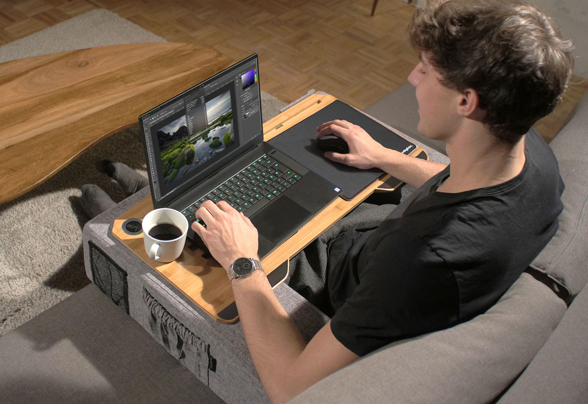 nerdytec couchmaster CYWORX 01