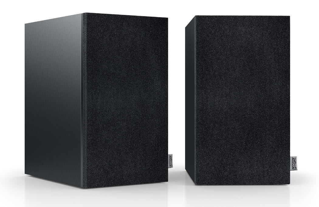 nuboxx a 125 pro set schwarz blende Advent 01