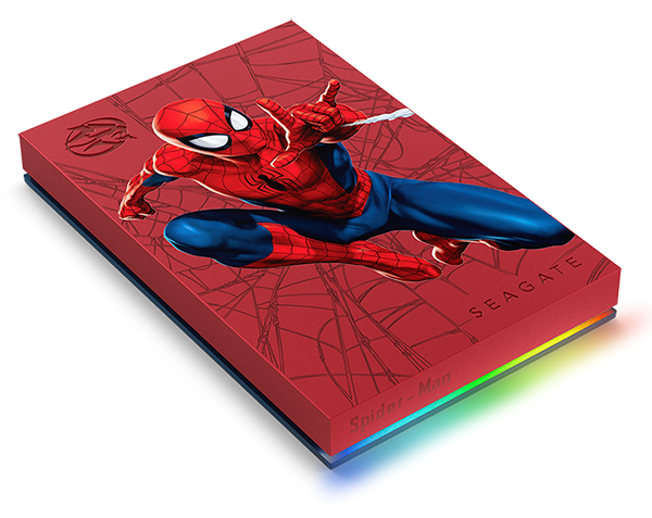 spiderman row3 product deatail image 4