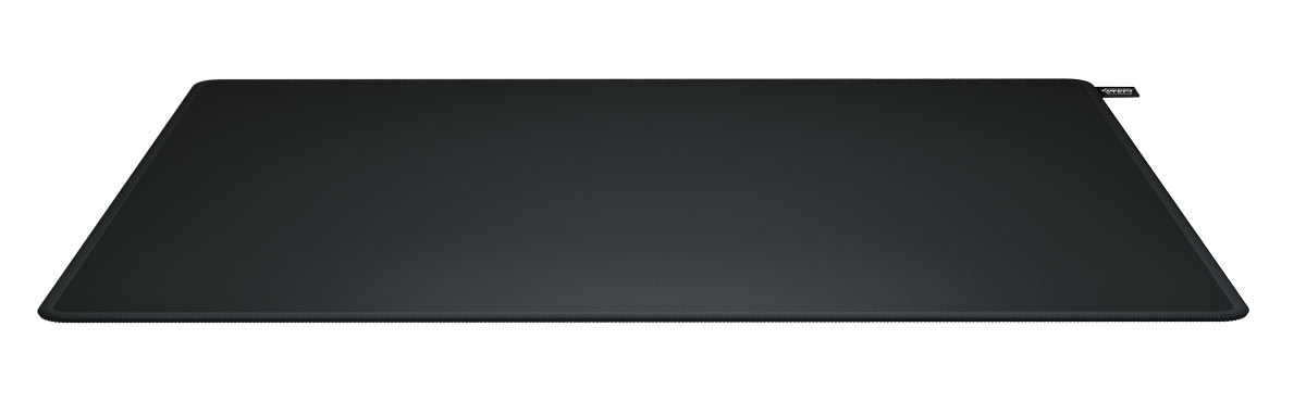 Cherry GP5 Pad