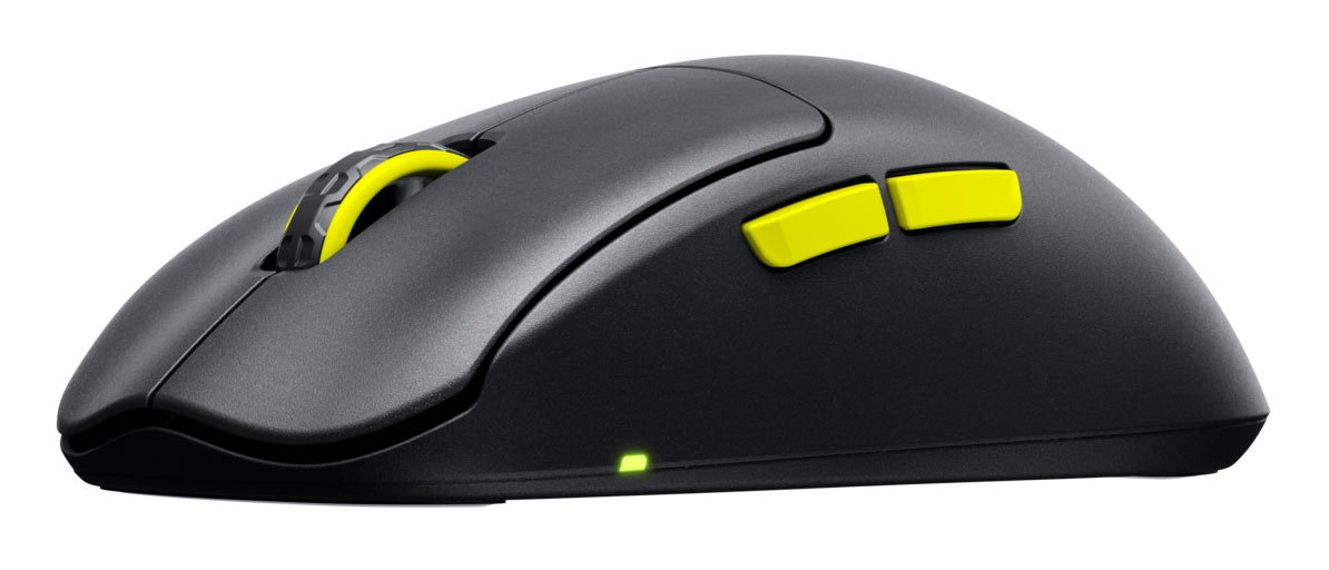 Cherry M68W PRO 01