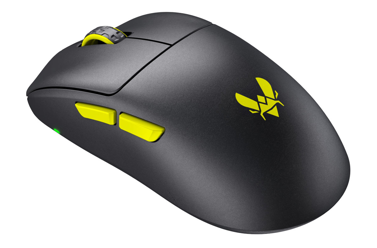 Cherry M68W PRO 02