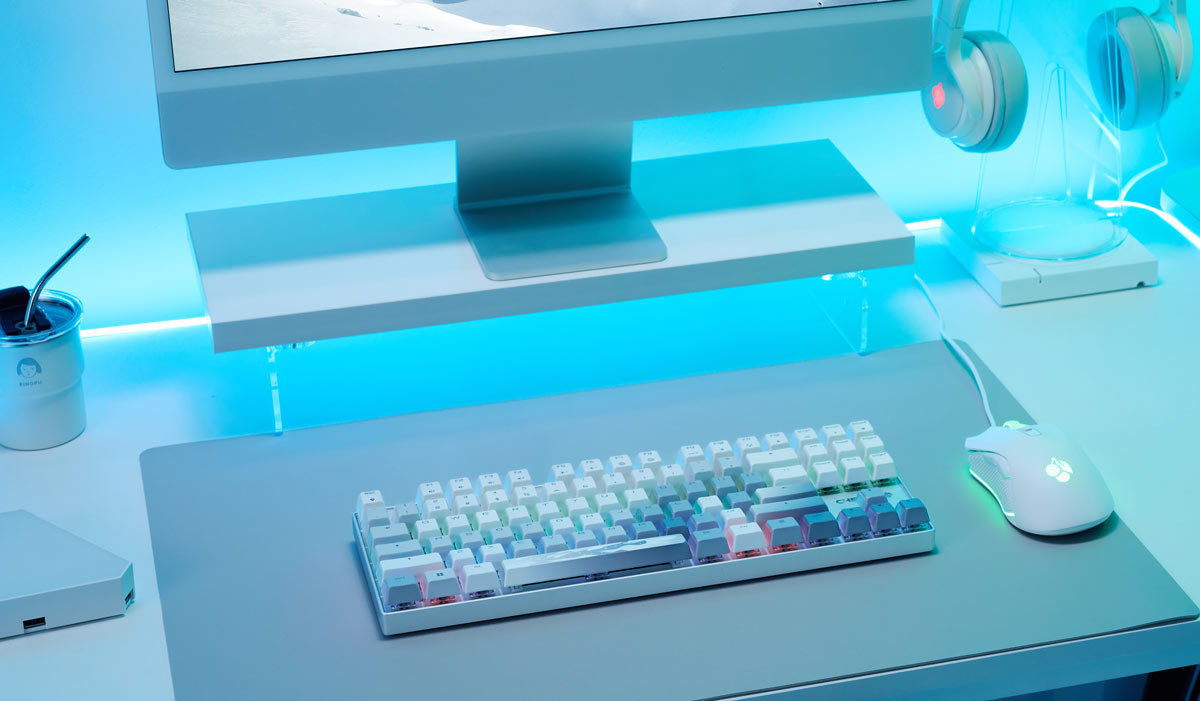Cherry MX 8 2 TKL 01