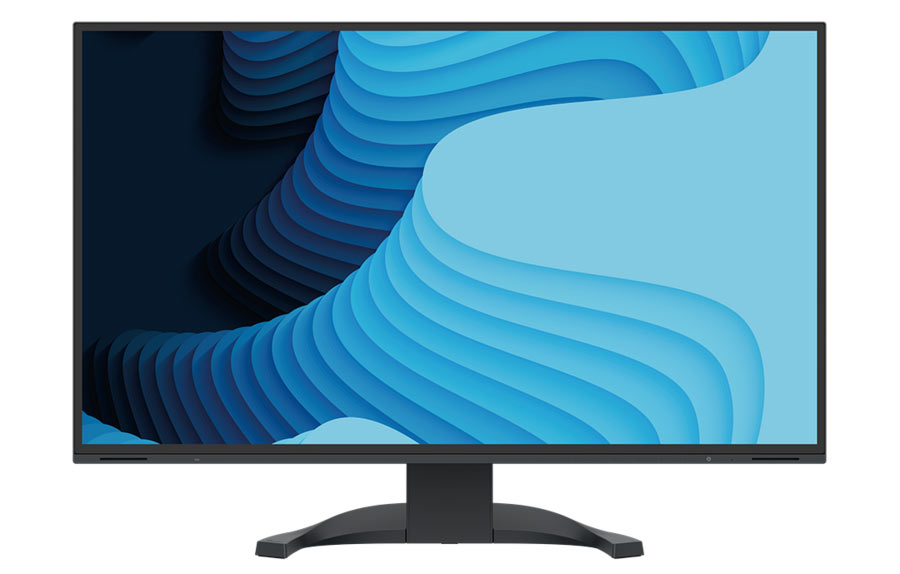 EV2740X BK 01