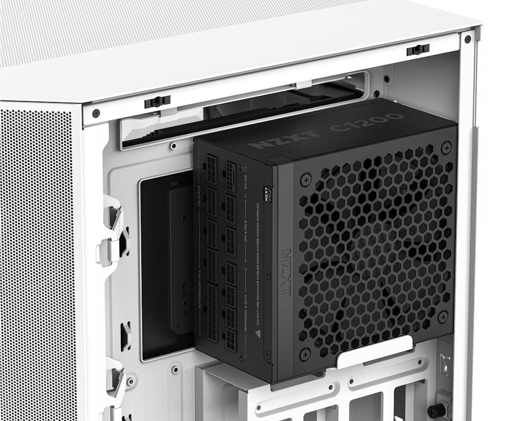 NZXT C1200 02