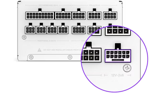 NZXT C1200 02