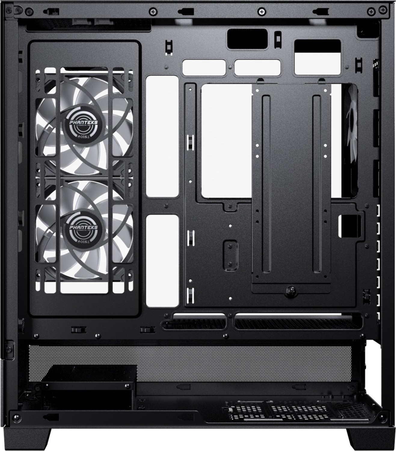 Phanteks XT View 02