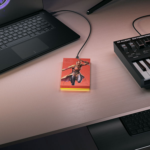 Seagate Firecuda okoye 2TB 02
