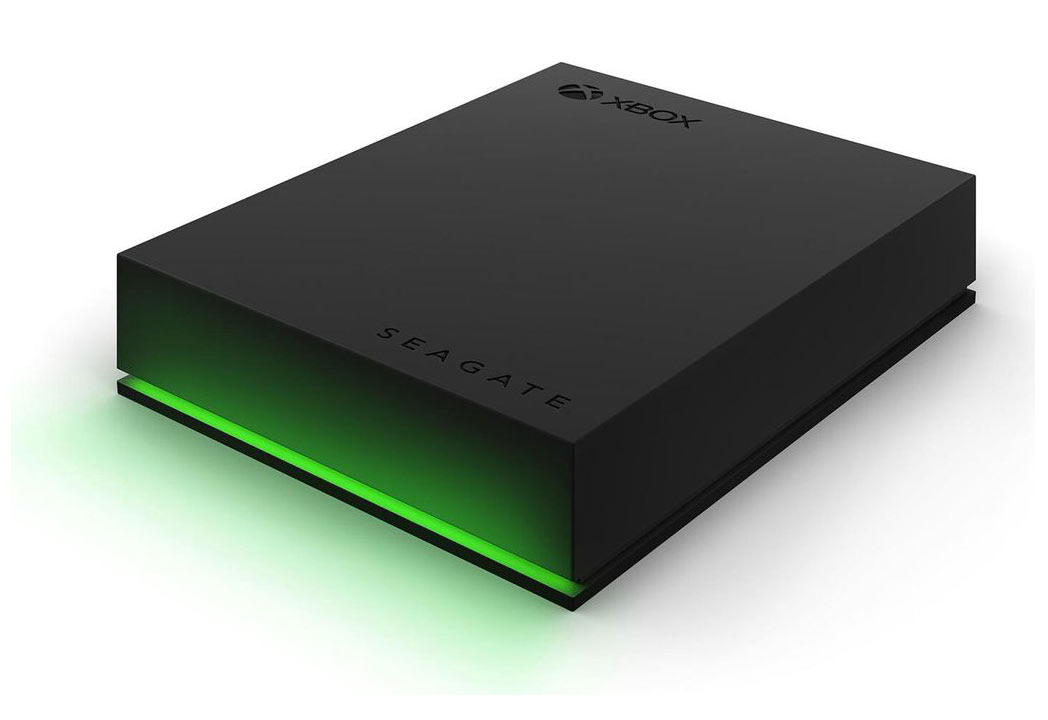 Seagate Game Drive 5TB Xbox 01