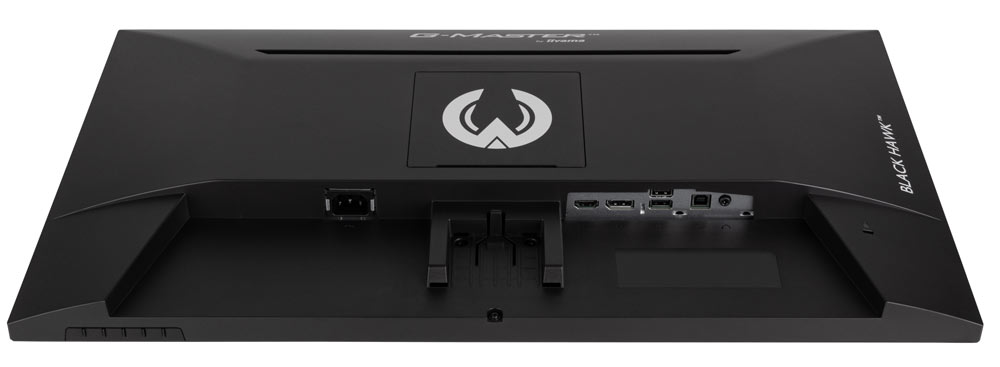 iiyama GB2745QSU B1 02