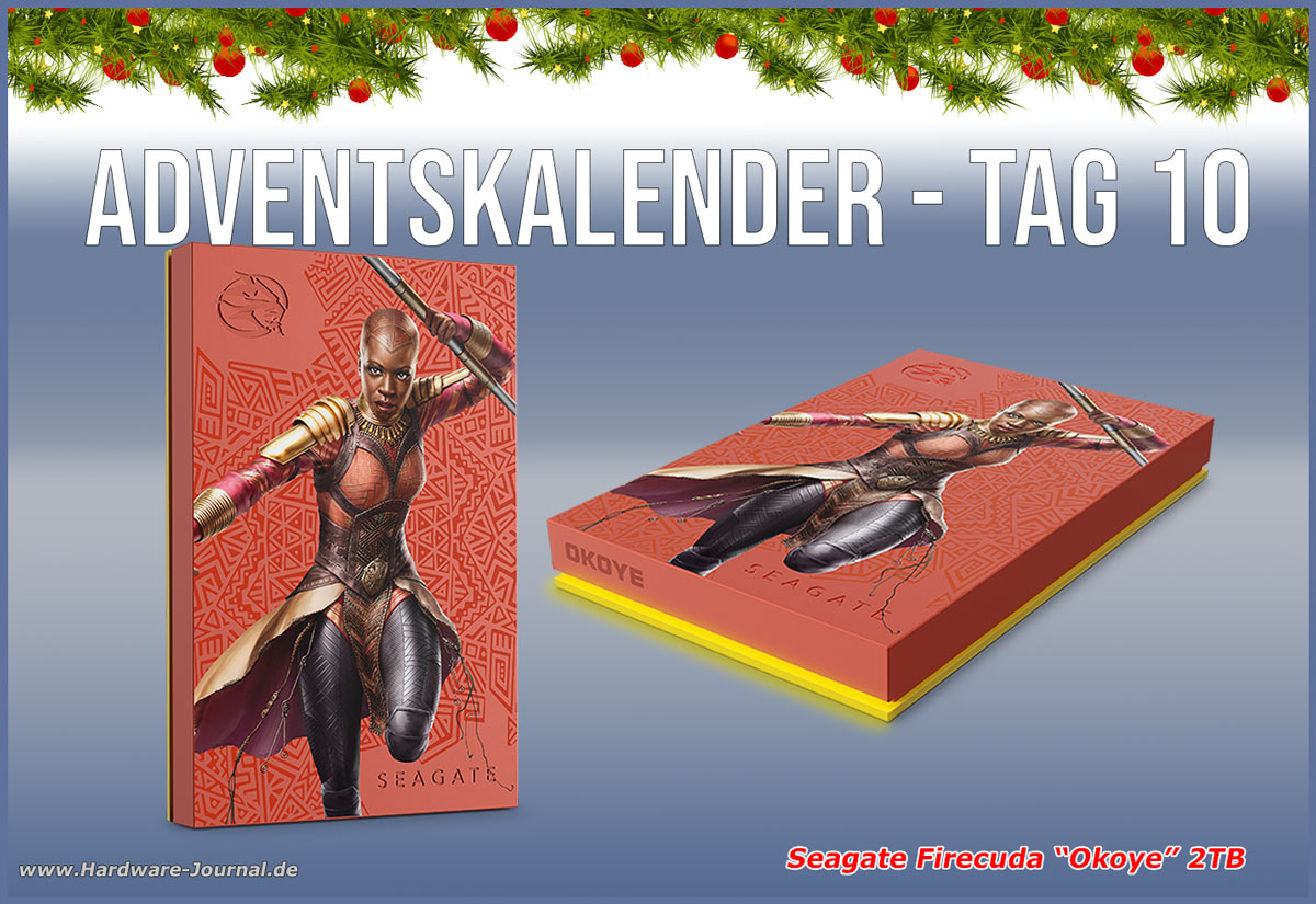 Tag 10