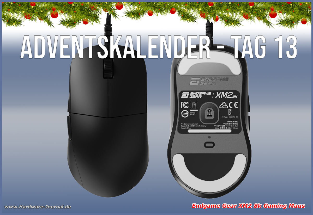 Tag 13