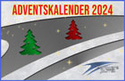 hardware journal adventskalender 2024 k