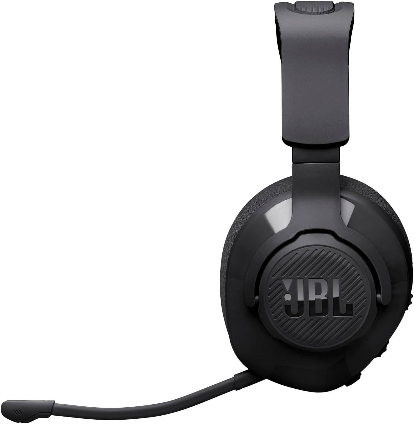 JBL Quantum 360 Wireless 01