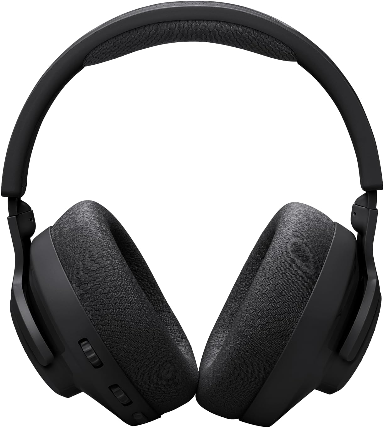 JBL Quantum 360 Wireless 02