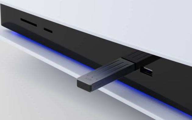 Seagagte Ultra Compact SSD 02