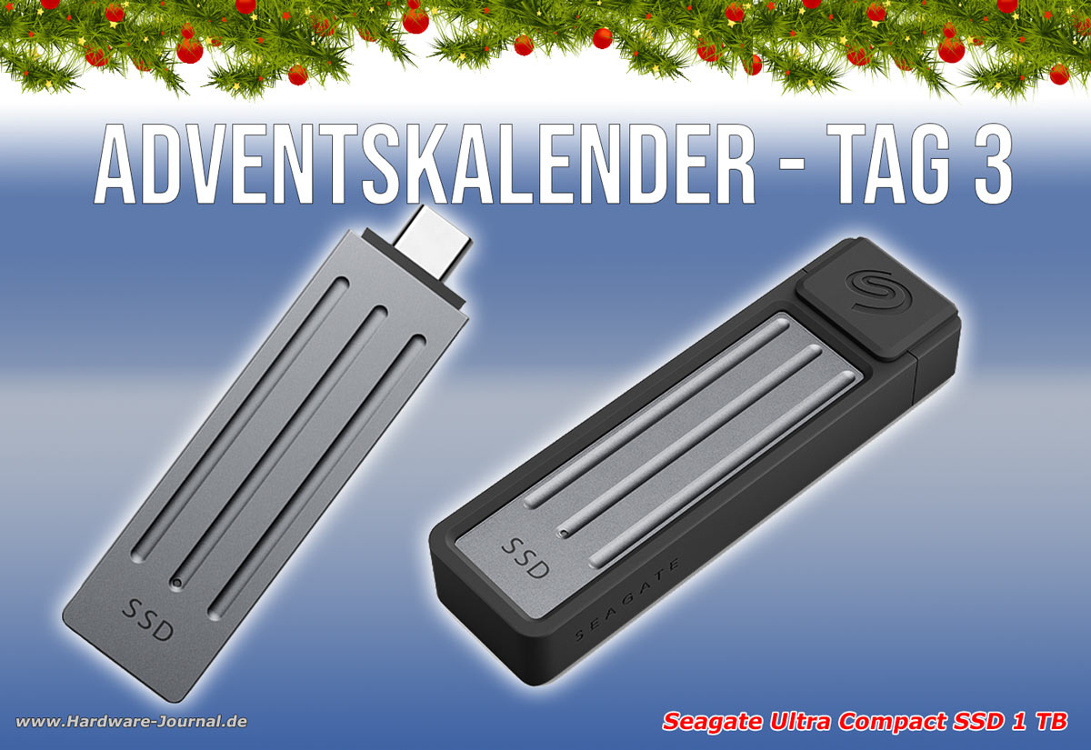 Tag 03 Seagate Ultra Compact SSD 1TB