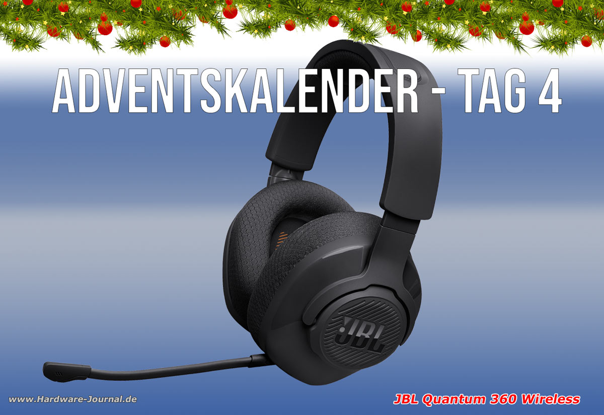 Tag 04 JBL Quantum 360 Wireless