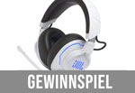 JBL Quantum 910P Gewinnspiel Klein