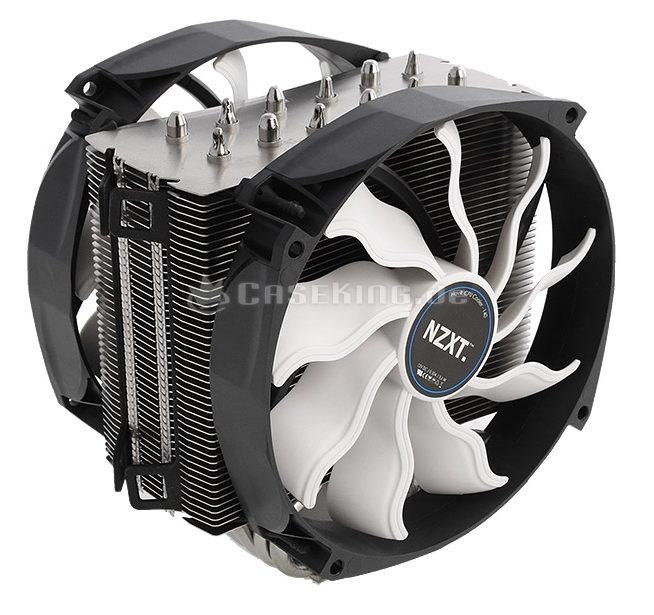 NZXT-Havik