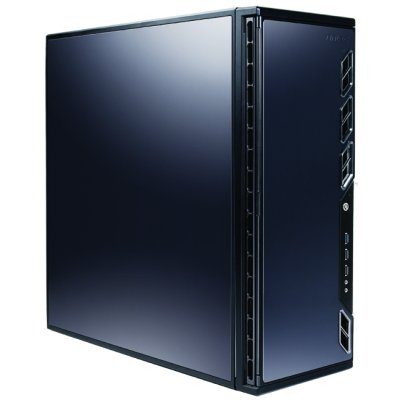 P183V3 QuarterView