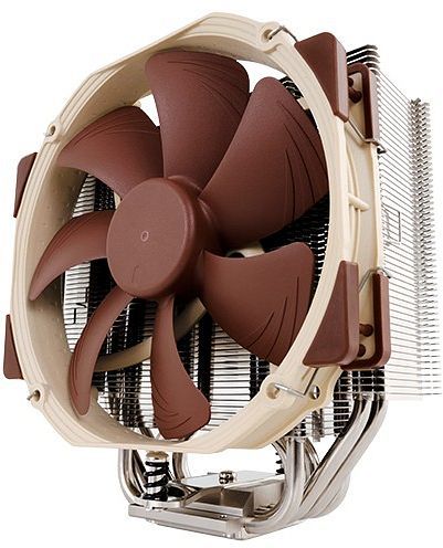 929404