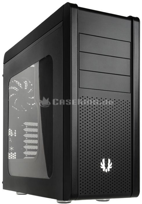 bitfenix-ronin